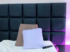 Amateur Live Sex Cam of MiaHertz