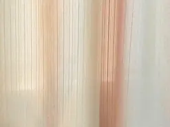 Amateur Free Live Porn of MiaHertz