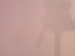 Amateur Sex Cam of MiaHertz