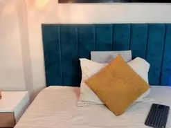 Amateur Best live sex cam show of MiaHertz