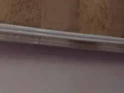 Amateur Nude Webcam of MiaHertz