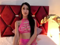 Amateur Best Webcam of MiaHertz