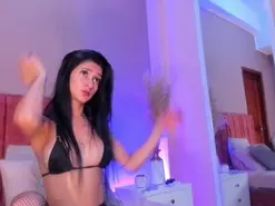 Amateur Adult Webcams of MiaHertz