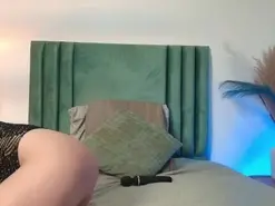 Amateur Adult Video Chat of MiaHertz