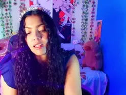 Amateur Watch Live Sex Cams of Vicky_Miller_27