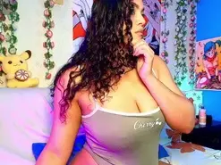 Amateur Live Sex of Vicky_Miller_27