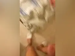 Amateur Best live sex cam show of morbokaxondo69