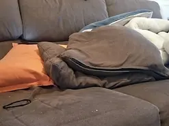 Amateur Adult Webcam of Perico88ae