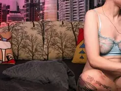 Amateur Adult Video Chat of Sarsei