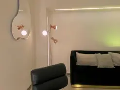 Amateur Private Sex Chat of SavannahStorm