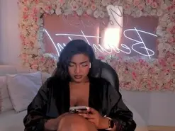 Amateur Watch Live Sex Cams of SavannahStorm