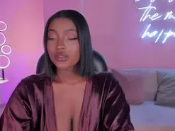 Amateur Best live sex cam show of SavannahStorm