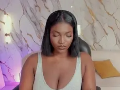 Amateur Live Porn of SavannahStorm