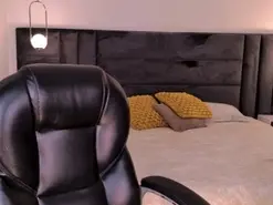 Amateur Adult Video Chat of SavannahStorm