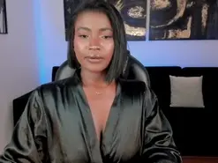 Cute milf cams