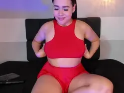 Amateur Sex Chat of MelanieKimm