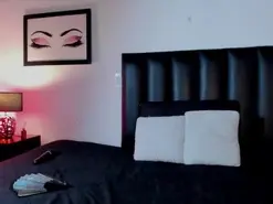 Amateur Sex Cam of MelanieKimm