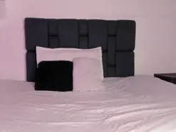 Amateur Adult Webcam of MelanieKimm