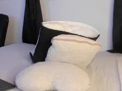 Amateur Best live sex cam show of MelanieKimm