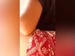 Amateur Adult Webcam of Paula_97