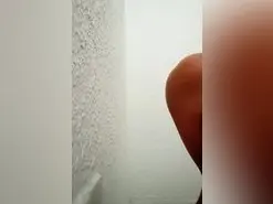 Amateur Free Live Porn of Paula_97