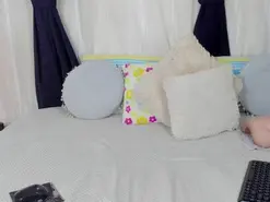 Amateur Watch Live Sex Cams of RoussVelvet