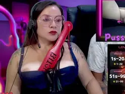 Amateur Best live sex cam show of leidydi223