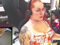 Amateur Live Sex of leidydi223