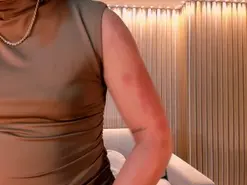 Amateur Adult Video Chat of HaleyGreen1