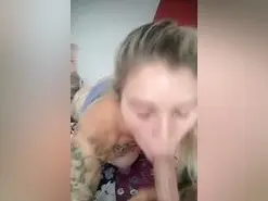 Amateur Best live sex cam show of Sexyleyla777