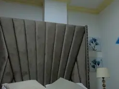 Amateur Sex Cam of juana_kitty