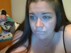Amateur Best Webcam of Martita_99