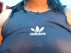 Amateur Watch Live Sex Cams of natashaeva