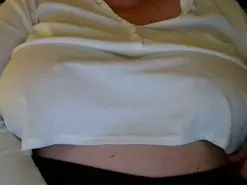 Amateur Live Porn of NatashaXL