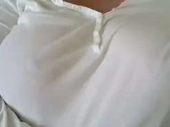Amateur Adult Video Chat of NatashaXL