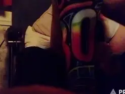 Amateur Free Porn Cam of golfo1811