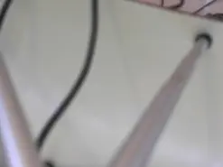 Amateur Adult Webcams of 92pareja96