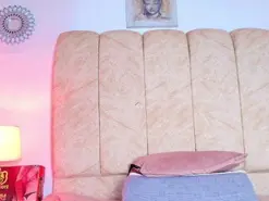 Amateur Best live sex cam show of AvaX_777