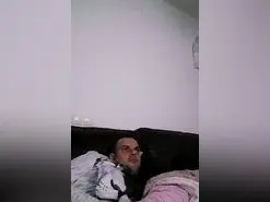 Amateur Private Sex Chat of Morenitoymorena