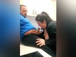 Amateur Live Sex Cam of Morenitoymorena