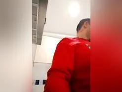 Amateur Best live sex cam show of Morenitoymorena