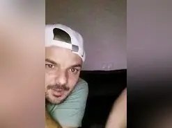 Amateur Adult Video Chat of Morenitoymorena