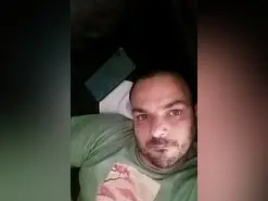 Amateur Adult Video Chat of Morenitoymorena