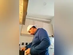 Amateur Best live sex cam show of Morenitoymorena