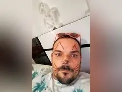 Amateur Best live sex cam show of Morenitoymorena