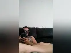 Amateur Live Porn of Morenitoymorena