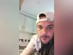 Amateur Live Sex of Morenitoymorena