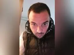 Amateur Sex Cam of Morenitoymorena