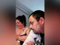 Amateur Free Live Porn of Morenitoymorena