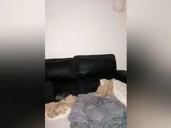 Amateur Watch Live Sex Cams of Morenitoymorena